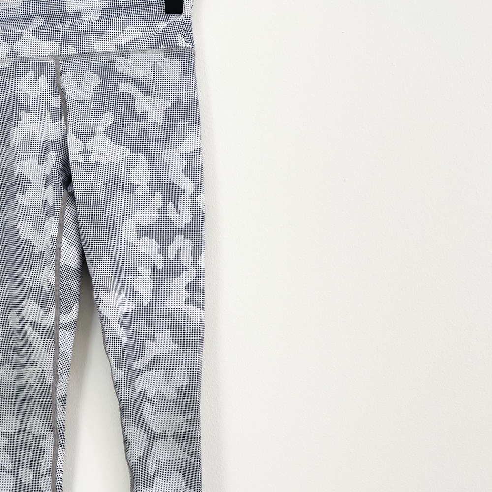 Vie Active size extra small leggings